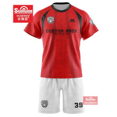 China Shirts & Principal Of 2017/2018 Club Football Cheap Empty Running Jerseys Shorts 2017/18 Jersey Uniform for sale