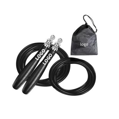 China Gym Exercise TS-917#High Fast Speed ​​Rope Skipping Rope For Fitness for sale