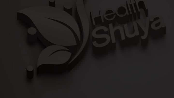 Verified China supplier - Guangxi Shuya Health Care-Products Co., Ltd.