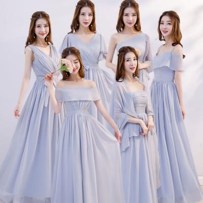 China halter allurebridals Lace Elegant Wedding Dresses Bridesmaid Dresses for sale