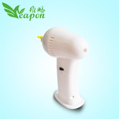 China Safety Ear Wax Baby Electric Safe Ear Cleaner Cleaner Vacuum With Lightweight Wax Tool Ear Wax Remover Gentle And Effective Ear VCA Harvester for sale