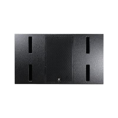 China TM -218SUB Super Double Subwoofer Conventions / Hall / Theater / Concert 18 Inch Bass Speakers for sale