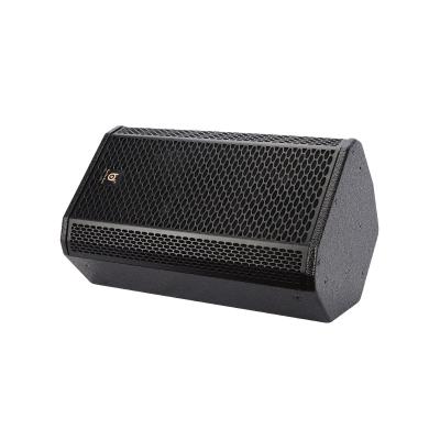 China Conventions/Professional 12 Inch Multi-Function High SPL Hall/Theater/Concert Passive Speaker TM-12 for sale