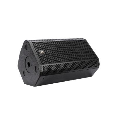 China Conventions/Professional PA DJ Karaoke Hall/Theater/Concert Speaker System 15inch 8ohm for sale