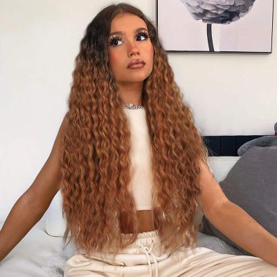 China Brazilian Remy Human Hair Front Wig Hd Transparent Lace Curly Straight Frontal Wigs T Part Wigs Natural Suit Brazilian Remy Hair for sale