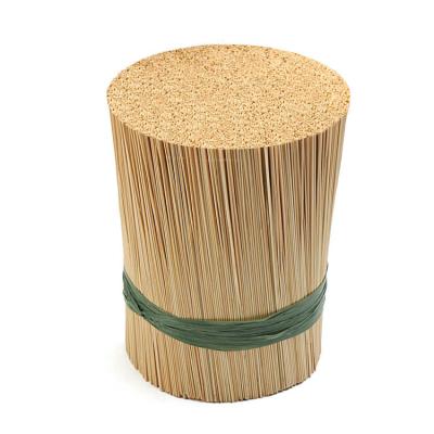 China High Grade Layer Incense Bamboo Stick Agarbatti Stick Bamboo First Easily Cleaned Bamboo for sale