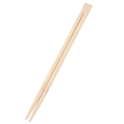 China Disposable Disposable Chinese Bamboo Wooden Chopsticks For Sale for sale