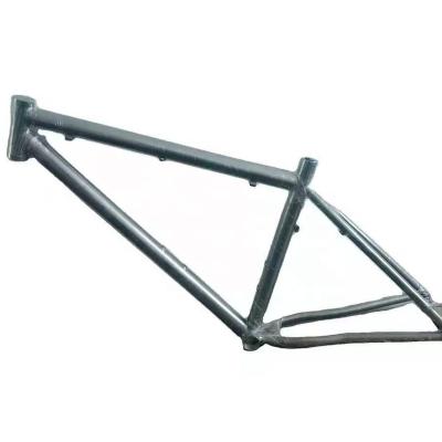 China Mountain Bikes 26er/27.5er/29er*17