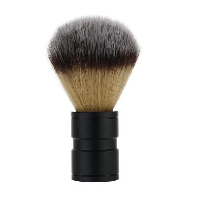 China Nylon Face Shaving Brush OEM Factory for sale