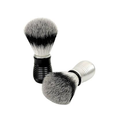 China Shaving brush ready to send high quality shaving brush the personal care product for men and lady for sale