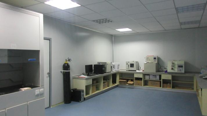 Verified China supplier - Henan Xindi Medical Equipment Co., Ltd.