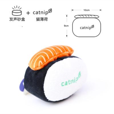 China New Design Plush Squeaker Pet Stocked Toy For Dog for sale