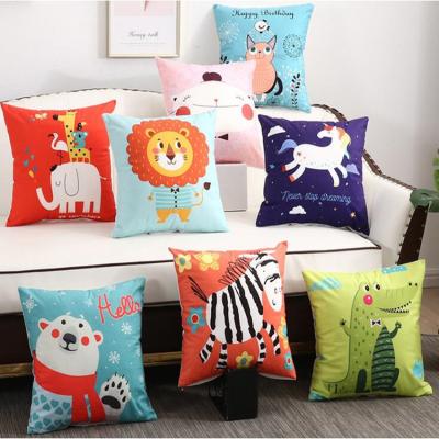 China 2020 Massage Kids Storybook Plush Pillow for sale