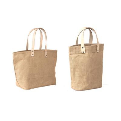 China Custom Handled Polypropylene Fabric Grocery Bag PP Nonwoven Shopping Tote Bag for sale