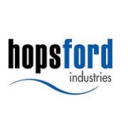 Verified China supplier - HOPSFORD INDUSTRIES LIMITED