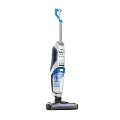 China Hotel HOOVER Floormate Jet Multi Floor Cleaner for sale