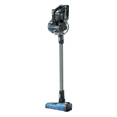 China Hotel HOOVER Cordless Blade + Stick Vacuum HSV-OPWBP-SAA for sale