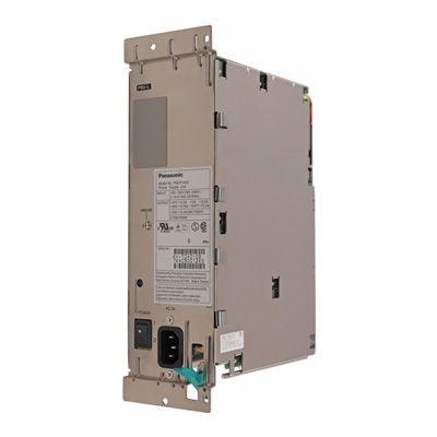 China Panasonic KX-TDA0104 M Type Power Supply compatible with KX-TDA and KX-TDE Phone Systems KX-TDA0104 for sale