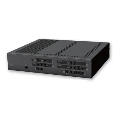 China Panasonic KX-NS320 Power Supply Integrated Subframe To Extend PBX NS300 5110 5170 KX-NS320 for sale