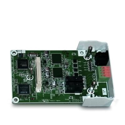 China Doorphone Panasonic KX-HT82460 Power Supply 2 Door Phone Integrated Left Board KX-HT82470 KX-HT82480 KX-HTS824 KX-HTS32 for sale