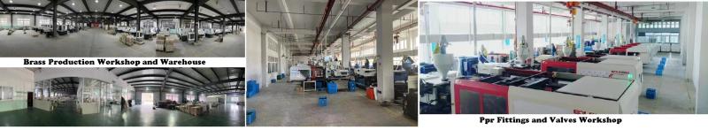 Verified China supplier - DSTHERM INDUSTRIAL LIMITED