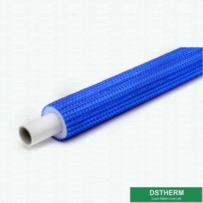 China Cover Protection Multi Layer Hot Cold Water Pex Al Pex Pipe for sale