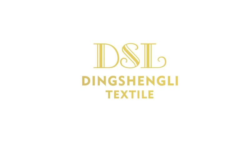 Verified China supplier - Guangzhou Dingshengli Textile Co., Ltd.