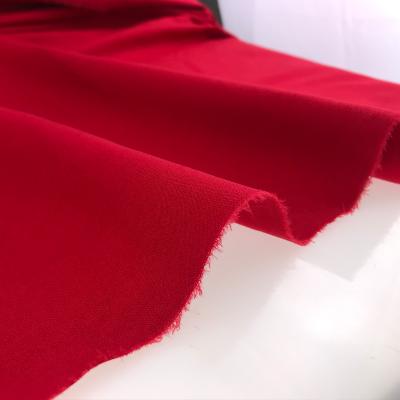 China Stretch Taffeta Nylon Fabric Spandex Waterproof Fabric Nylon Spandex Fabric Recycled for sale