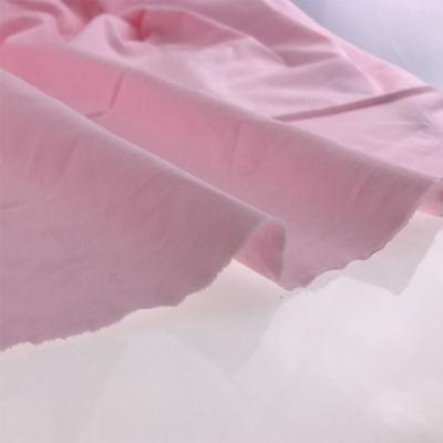 China Buy New Style Twill Japanese Voile Twill Cotton Fabric Roll Textiles 100%cotton Shirt Fabric For Dresses Apparel Suppliers For Sale for sale