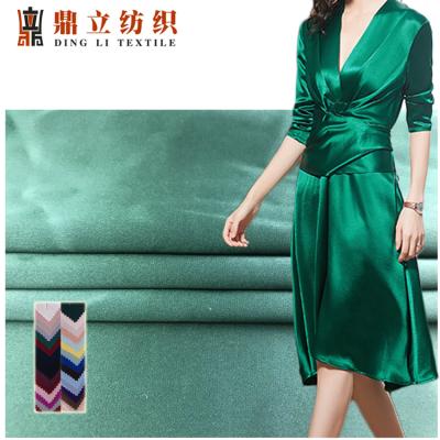 China Other hot sale viscous rayon fabric viscous rayon fabric polyester viscous fabric in stock for sale