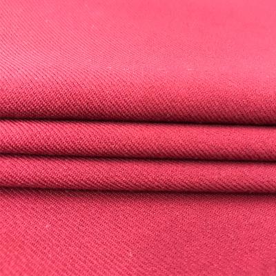 China Best Selling Breathable Italian TR Suiting Dyed Cloth Fabric TR Suit Fabrics Environmental Friendly TR Men In Low Price for sale