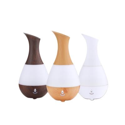 China The beautiful and generous aromatherapy humidifier household machine is exported to the world for sale