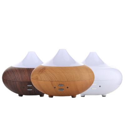 China Simple Household Small Onion Humidifier Aromatherapy Machine for sale