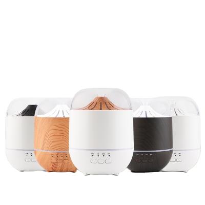 China Simple and atmospheric aromatherapy humidifier household machine for sale