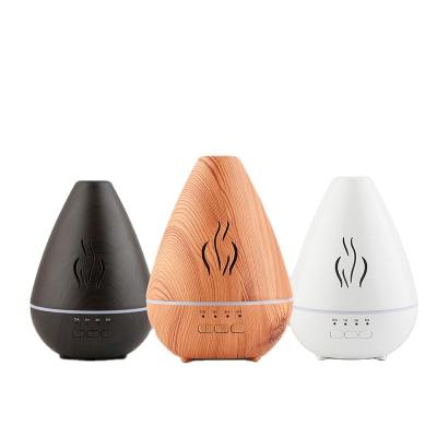 China Household A Simple Home Style Aromatherapy Machine That Everyone In The World Loves for sale