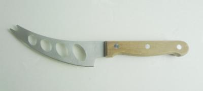 China 4inch Cheese Knife Of  Cheese Tools for Cutlery Tablewares for sale