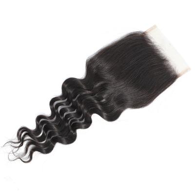 China Hot Selling High Quality Price CURLY STRAIGHT Straight Hair Bundles 100% Human Straight Brazilian Hair for sale