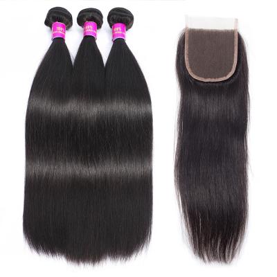 China Silky Straight Wave 15% Off Sale On Brazilian Hair Bundle, 10a Mink Straight Hair Brazilian, 8a Grade Virgin Brazilian Hair Weave Seller Wholesale for sale