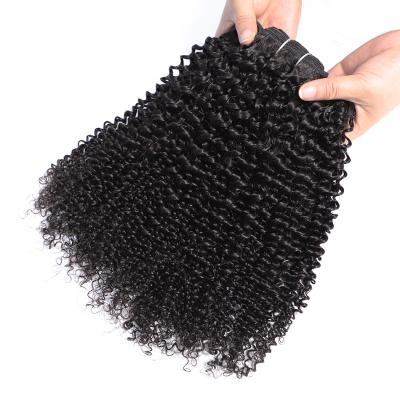 China Cuticle Aligned.No Gray Brazilian Pineapple Hair Bundles Aliexpress China Free Sample Cheap Curly Long Curly Virgin Inch Long Wave Virgin Hair for sale