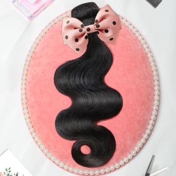 China Anni's 25th Sale Straight Wave Mink Virgin Brazilian Hair Bundles, Raw Brazilian Virgin Cuticle Aligned Hair, Bundle Virgin Hair Wholesale Seller for sale