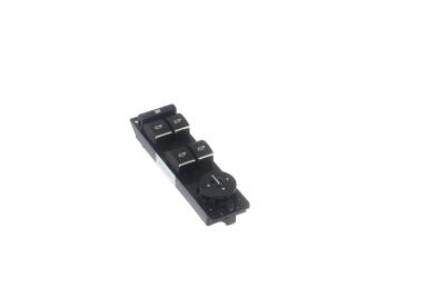 China ABS Auto Power Window Switch , Transit Connect C-Max Master Power Window Switch for sale