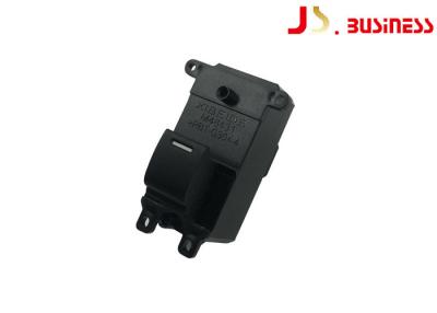 Κίνα Μπροστινή σωστή πλευρά 07-11 Honda 35760-swa-J01 επιβατών διακοπτών παραθύρων ηλεκτρικής δύναμης προς πώληση