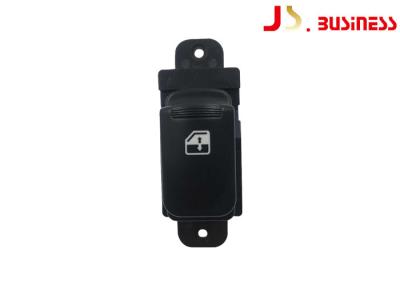 China Hyundai Accent Power Window Master Control Switch 2006-2012 Original 93580-1E001 for sale