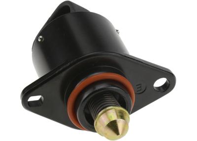 中国 JS.BUSINESSの燃料噴射装置の遊んでいる空気制御弁は91-02土星SL 1.9L-L4 21007019に17113386 17103313 CV10023-11B1合う 販売のため