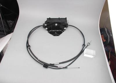 Κίνα Ενότητα φρένων χεριών για BMW/BENZ BMW X5 X6 E70 E71 E72 34436850289 προς πώληση