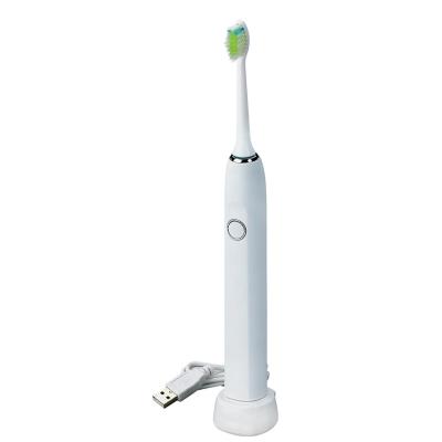 China High Quality electric toothbrush china sonic electric toothbrush for sale