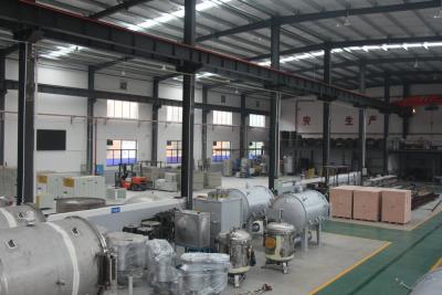 China Industrial High Temperature Vacuum Furnace / Lab Sintering Furnace 2400 ° C for sale