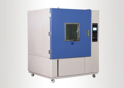 China Stable Vacuum Drying Oven Electrothermal Lab Device Chem - Dry Integrated for sale