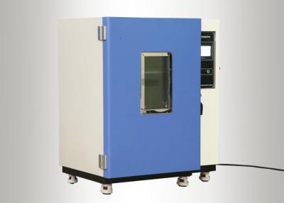 China High Temperature 210 Liter Industrial Lab Oven Drying Chem - Dry Dehydration for sale