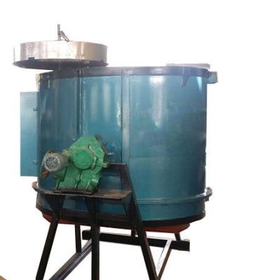 China Multi Channel Silicon Carbide Furnace for sale